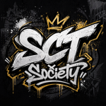 SCT Society