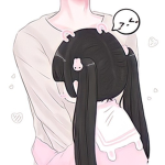 kiddiе