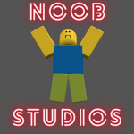 Noob Studios_