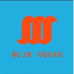 B C J N SQUAD