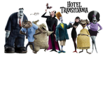 HotelTranzlvaniaOFFICIAL