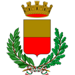 Comune Di Napoli