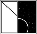 Innovation Inc. Black Hole Research Division