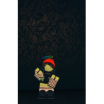 B̆̈r̆̈ŭ̈h̆̈_̆̈m̆̈ŏ̈c̆̈h̆̈ă̈
