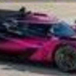 321 GO! (racing cars)