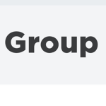 join Group = l'll Pay You