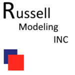 Russell Models INC