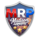 Madison Roleplay - Whitelisted