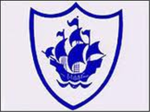 blue peter fans