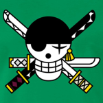 One Piece FC
