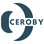 Project Ceroby
