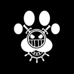 [OP:J] Piratas Terrier