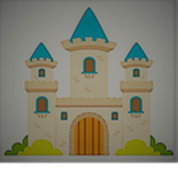 The epic world of kingStone. (New Event)