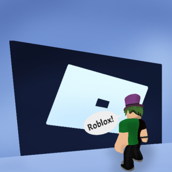 Guess It! [Third Floor]