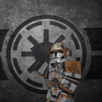 [GCA] || 212th attack battalion
