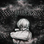 /zzzW Group Thumbnail