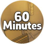 60 Minutes