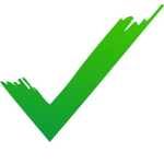 Promote Your Group!