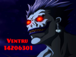 VENTRU
