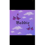 Badbees
