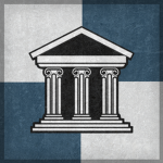 Government Of The Rzeczland