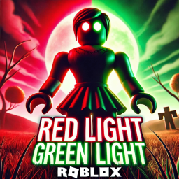 Red Light, Green Light