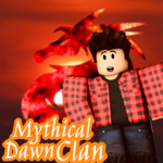 Mythical Dawn Clan