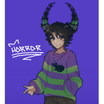 Horror's Dungeon