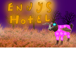 Endy’s Hotel