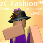 zC Fashion™