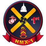 (MET) Specialist Operations