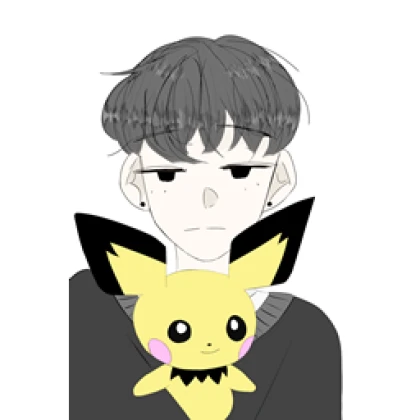 Group Icon