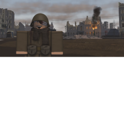 Battle of Stalingrad