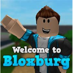 Bloxburg Building and rental services!