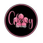Glossyy group!