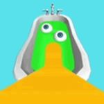 haha i lose roblox