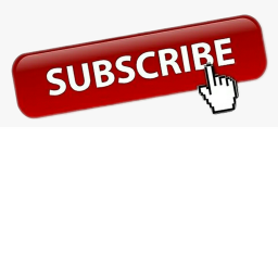 Wacth Some EagleWarrior Videos