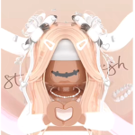 roblox.kxbl