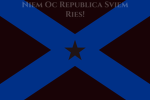 The Republic of Ackrev (Formally TNM/Endshint)