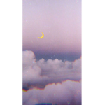 CloudyNight <3