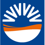 XQ - SunExpress
