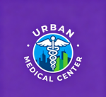 EMS DEPARTMENT(URBAN CITY