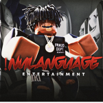 !Nulanguage