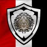 WilheIm Dynasty