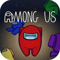 Among Us | Game Gaming icon