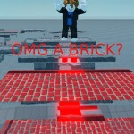 The Upgrade Tree Of Baseplate