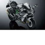 Slicer motors