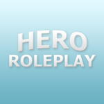 Hero Roleplay
