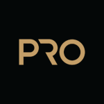 Stormy1667 s pro group