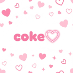 cokecokecoke